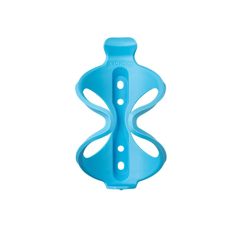 Arundel Grypto Bottle Cage : Various Colours-9