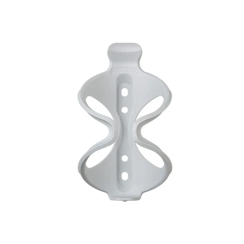 Arundel Grypto Bottle Cage : Various Colours-10