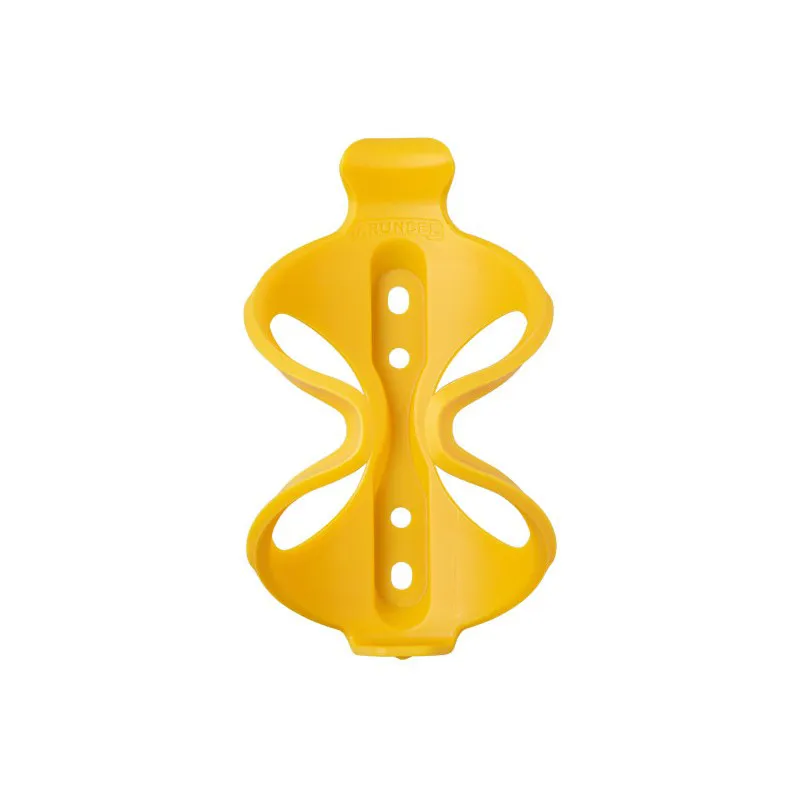 Arundel Grypto Bottle Cage : Various Colours-11