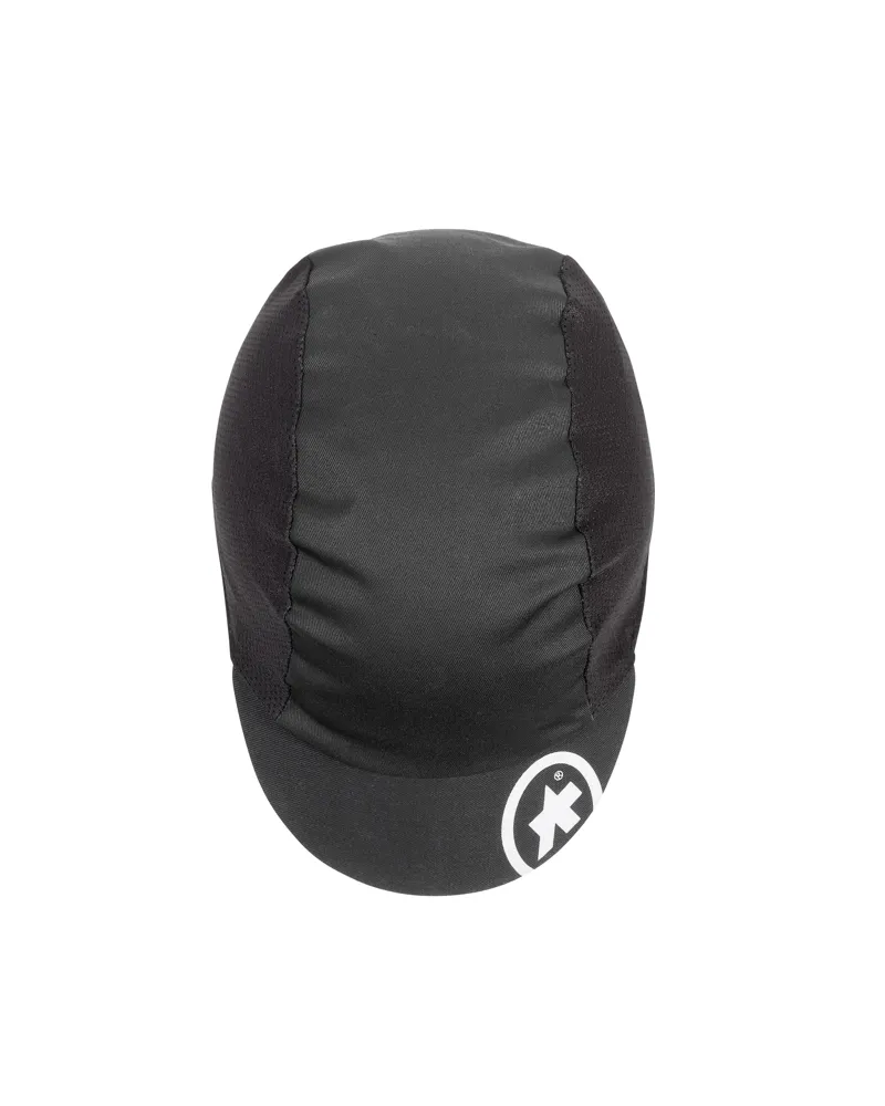 Assos アソス Winter Cap Size:I（51~58cm） Assos Winter Cap