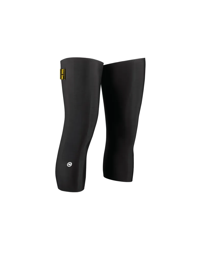 assosoires-knee-