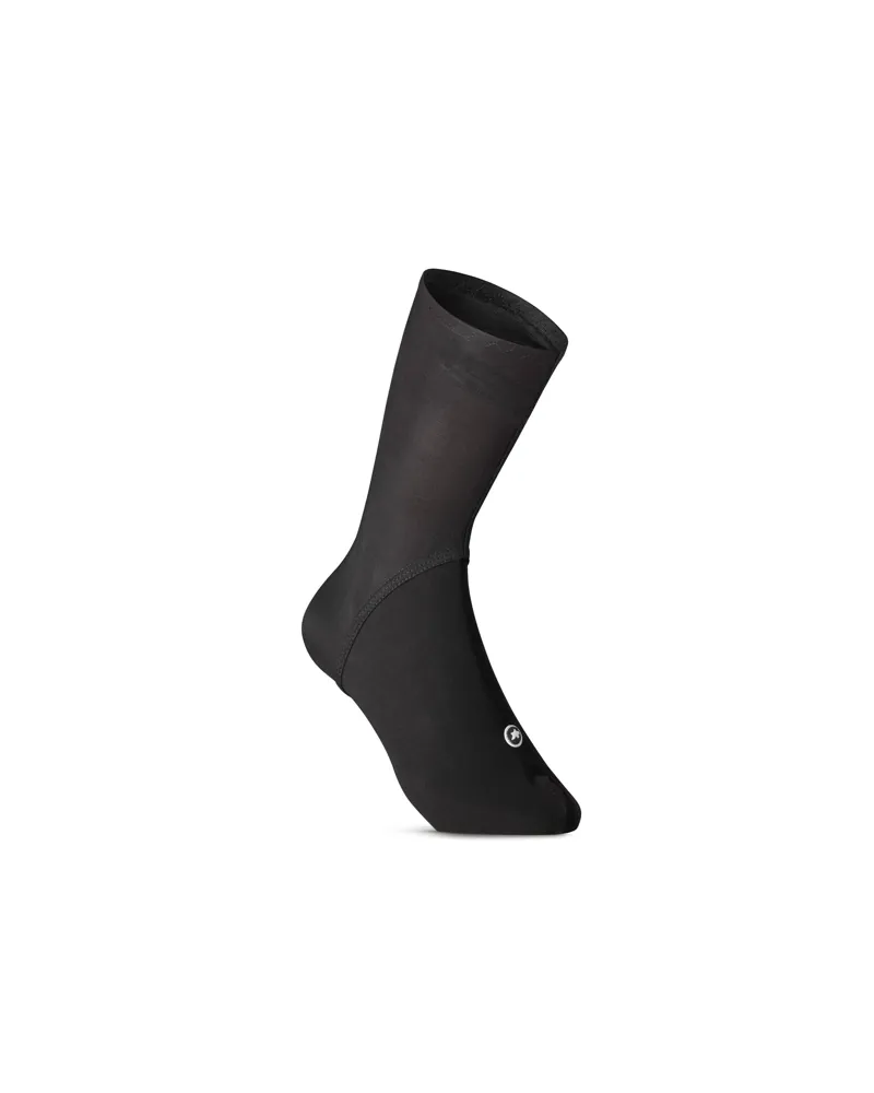 Assos Spring Fall Booties-1