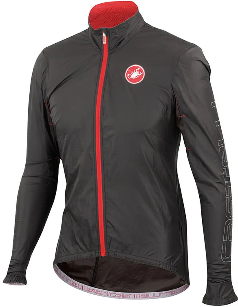0042358_castelli_velo_cycling_