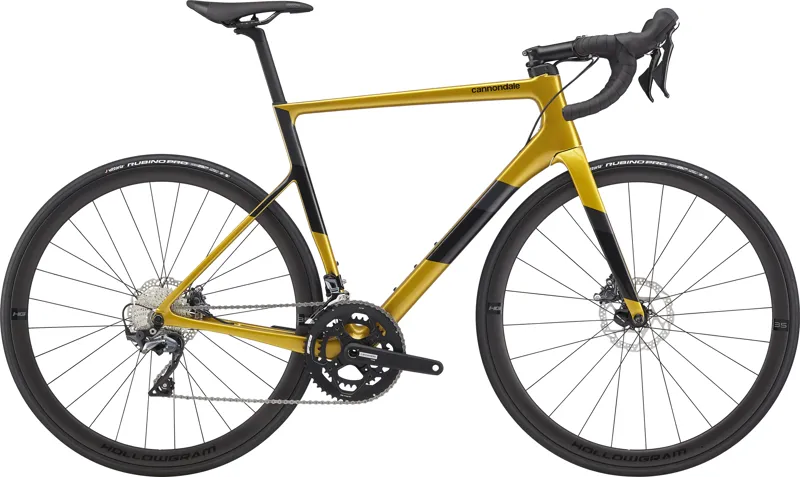 Cannondale goldfinger outlet