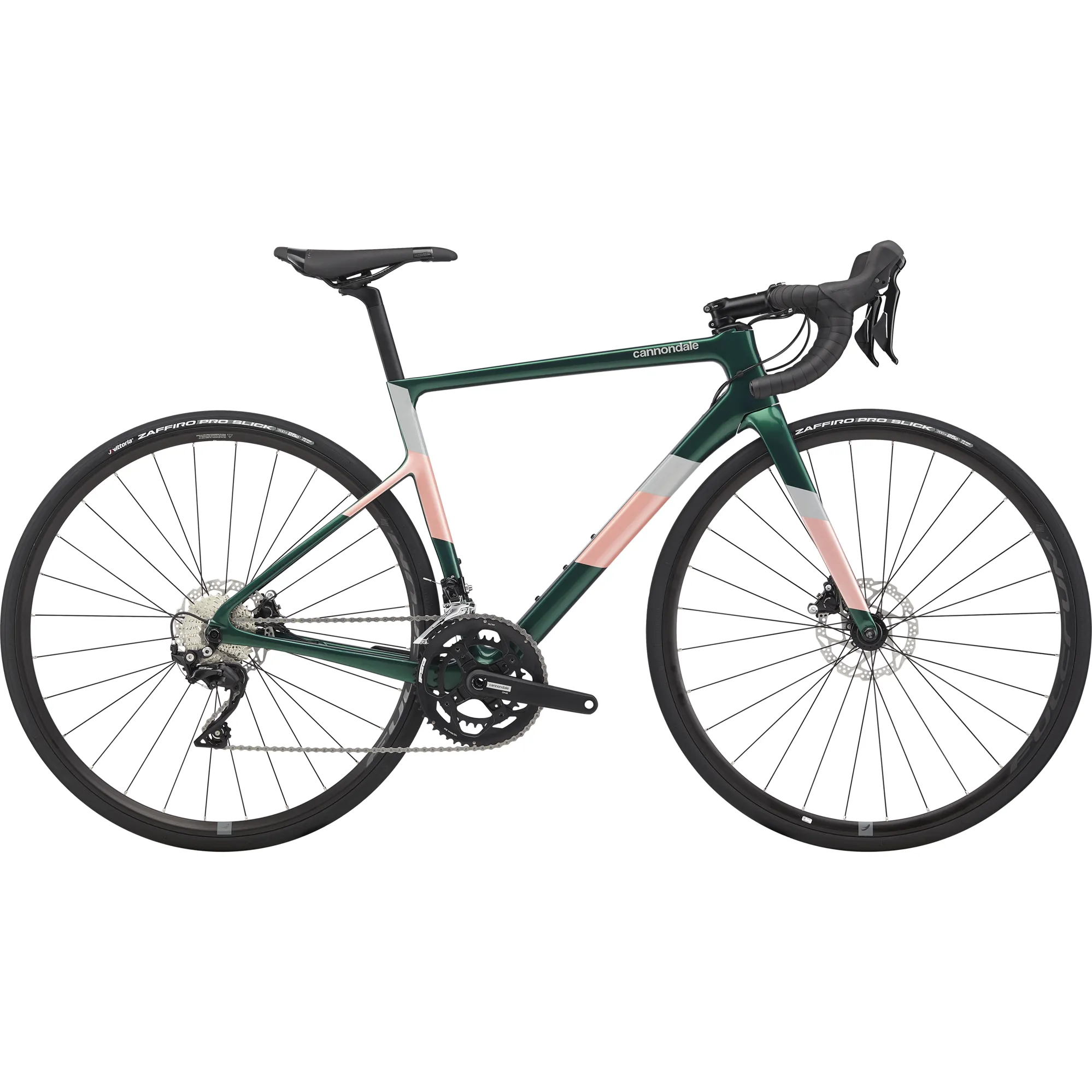 Cannondale Gravel Bike Womens Sale Cannondale Topstone Alloy
