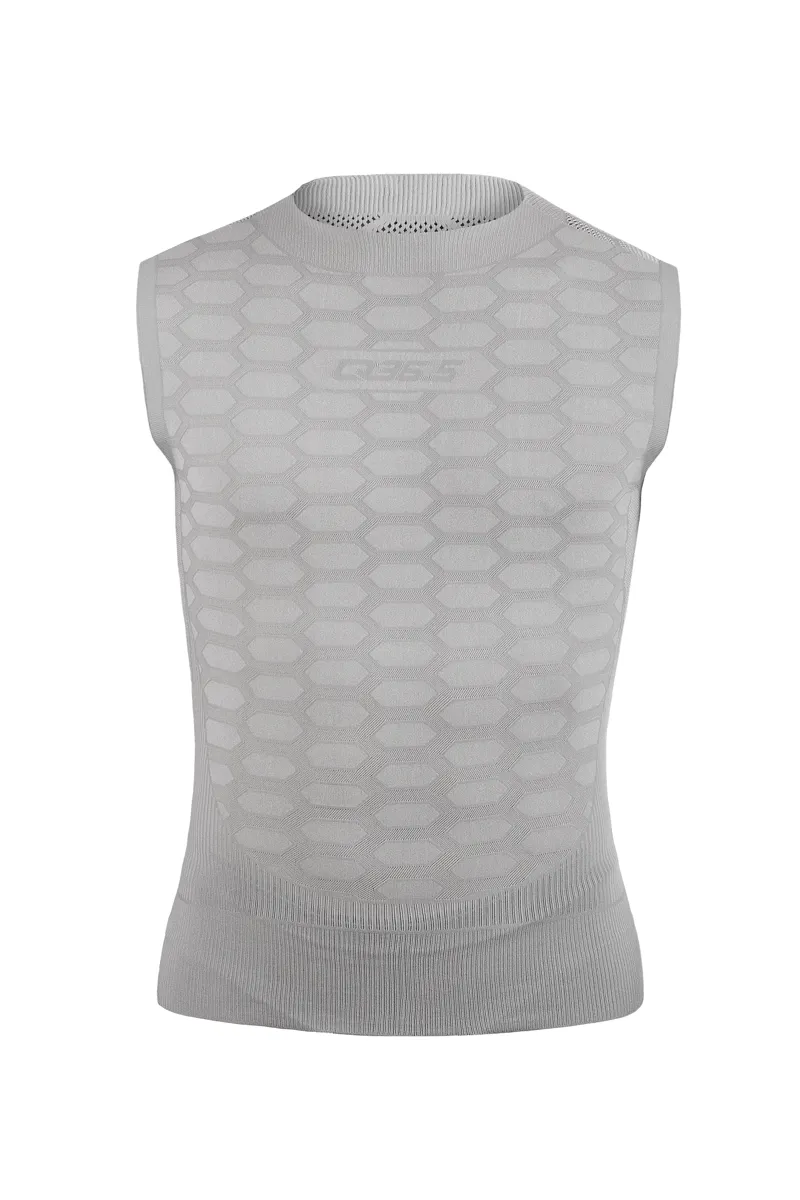 Q36.5 Base Layer 1 : Sleeveless-1