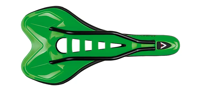 新品 astute SKYLITE VT 3.0 FLUO Black/Orange カーボン アスチュート astvte