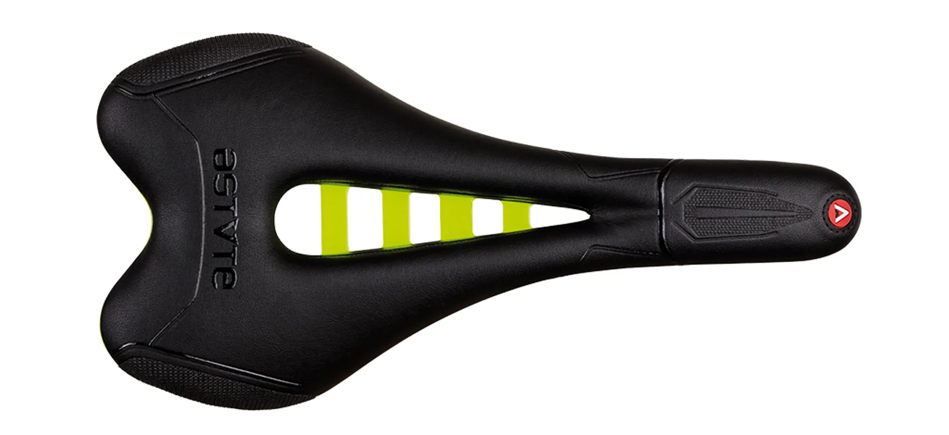 Astute SKYLITE TACA VT Road Saddles : Carbon Rail : 135mm Wide Astute SKYLITE TACA VT Road Saddles : Carbon Rail : 135mm Wide