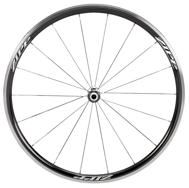 Zipp 101 Wheels. Zipp Wheels