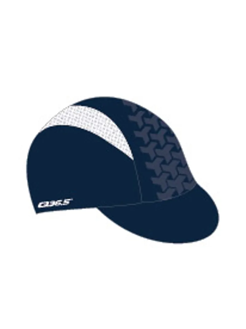 Q36.5 Summer Cap : Y NAVY
