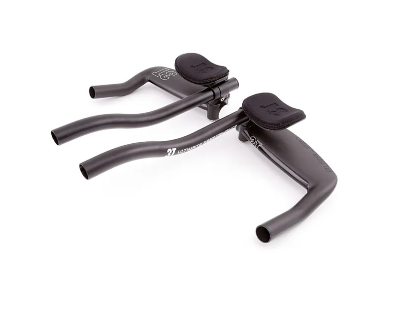 3t tt handlebars best sale