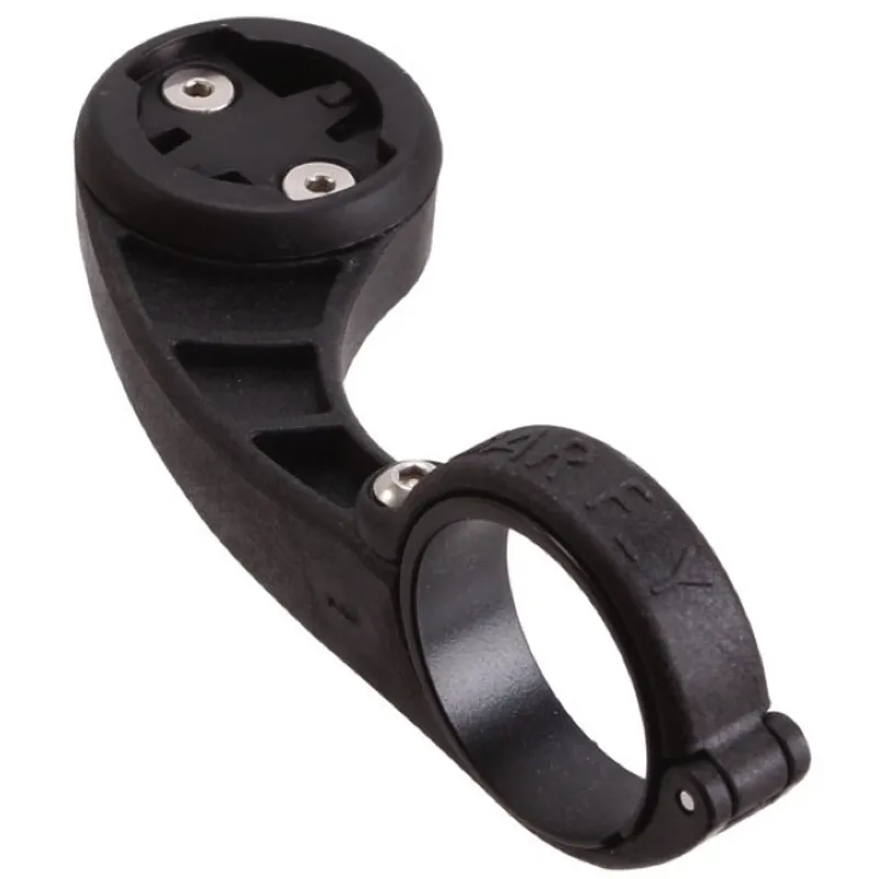 The Bar Fly SLi : Garmin : Edge 800/1000 Series