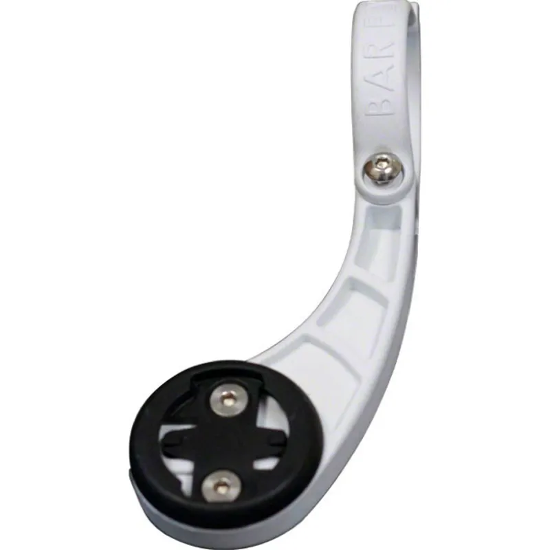 The Bar Fly SLi : Garmin : Edge 800/1000 Series-1