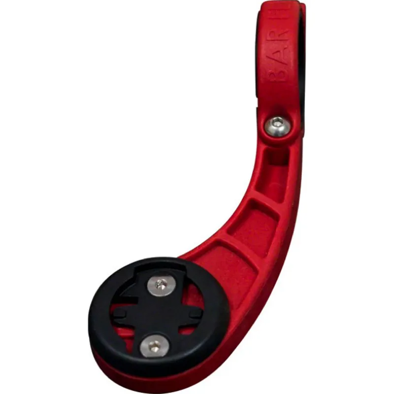 The Bar Fly SLi : Garmin : Edge 800/1000 Series-2