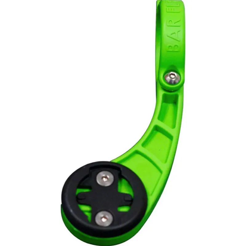 The Bar Fly SLi : Garmin : Edge 800/1000 Series-3