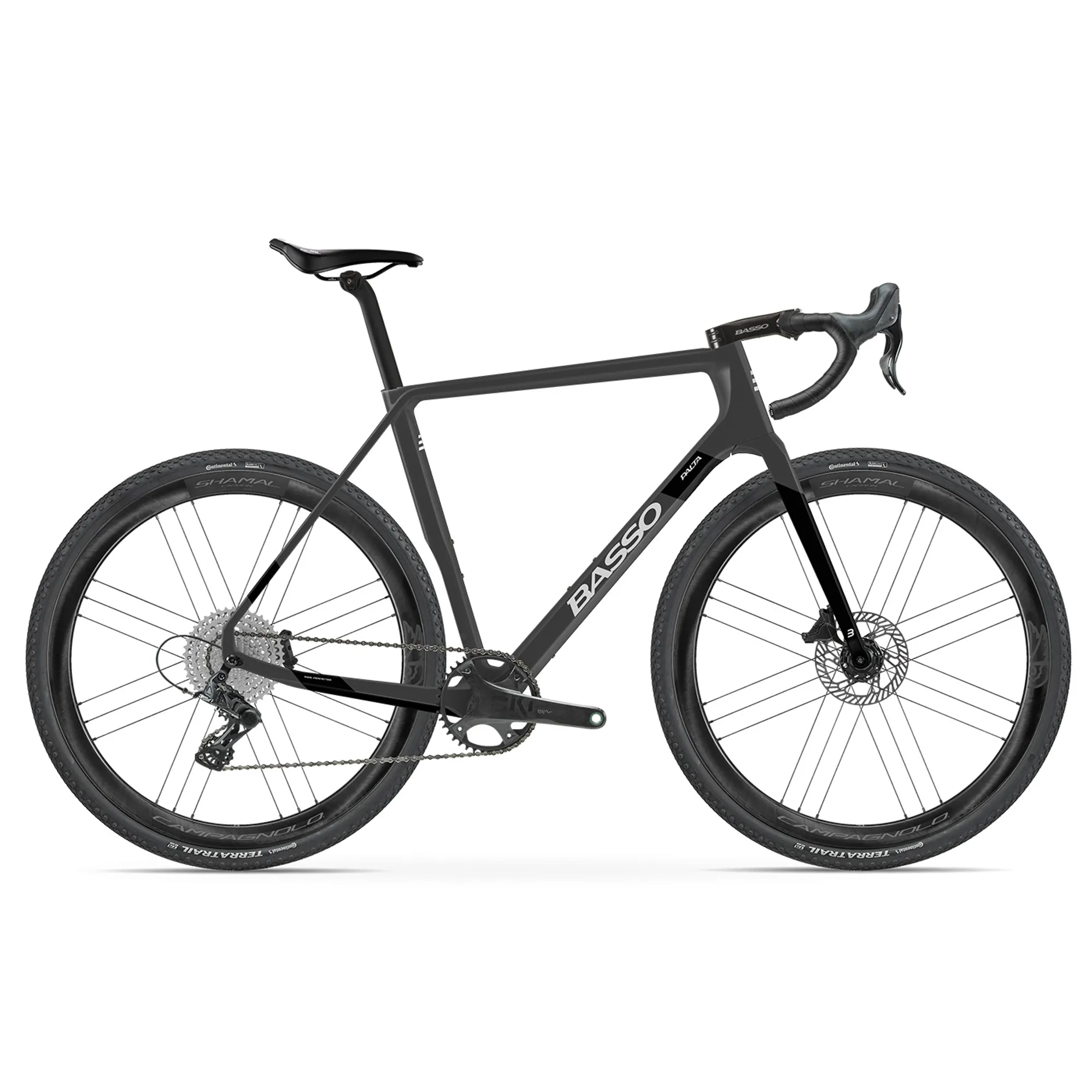Palta bikes sale