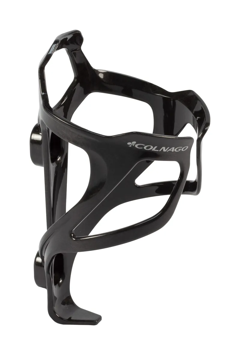 Look sales bottle cage