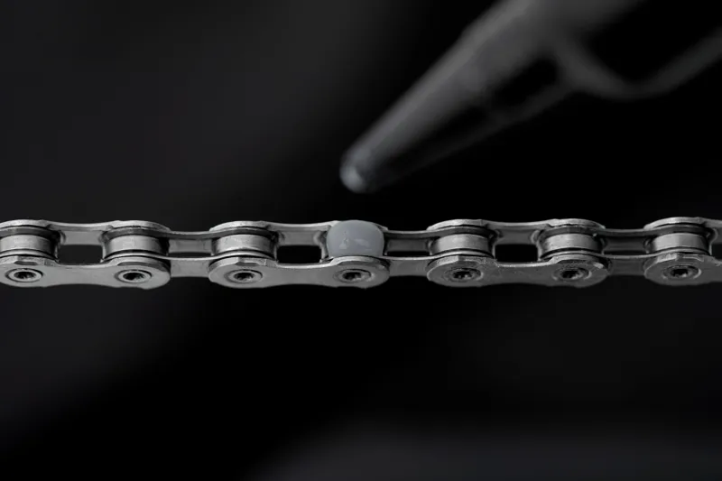 CeramicSpeed UFO Drip Lube Chain Treatment : New Formula 180ml-6