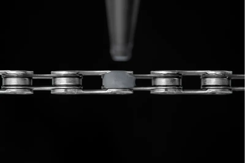 CeramicSpeed UFO Drip Lube Chain Treatment : New Formula 180ml-7