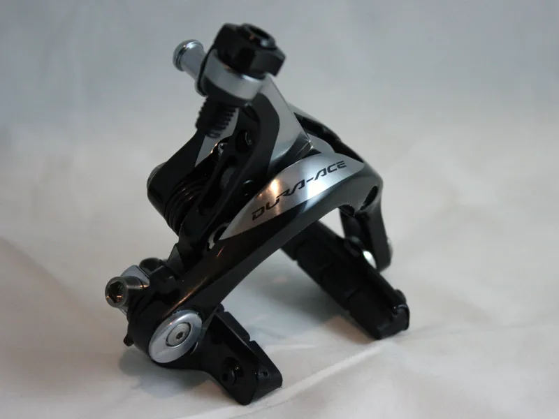 Shimano Dura Ace 9000 Brake Calipers-3