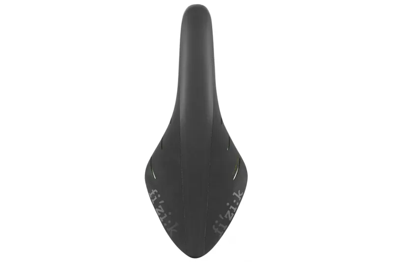 Fizik Arione R1 Saddle (Braided)-3