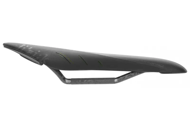 Fizik Arione R1 Saddle (Braided)-2