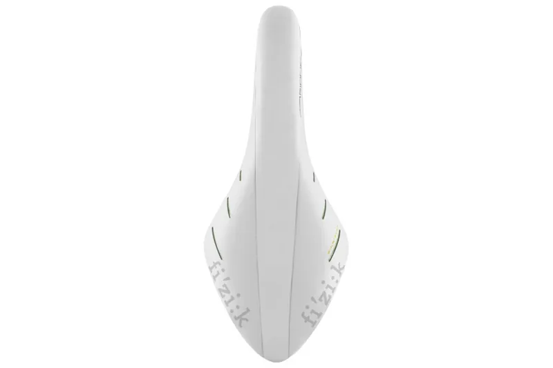 Fizik Arione R1 Saddle (Braided)-1