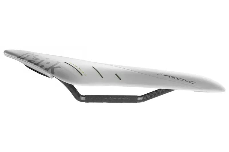 Fizik Arione R1 Saddle (Braided)