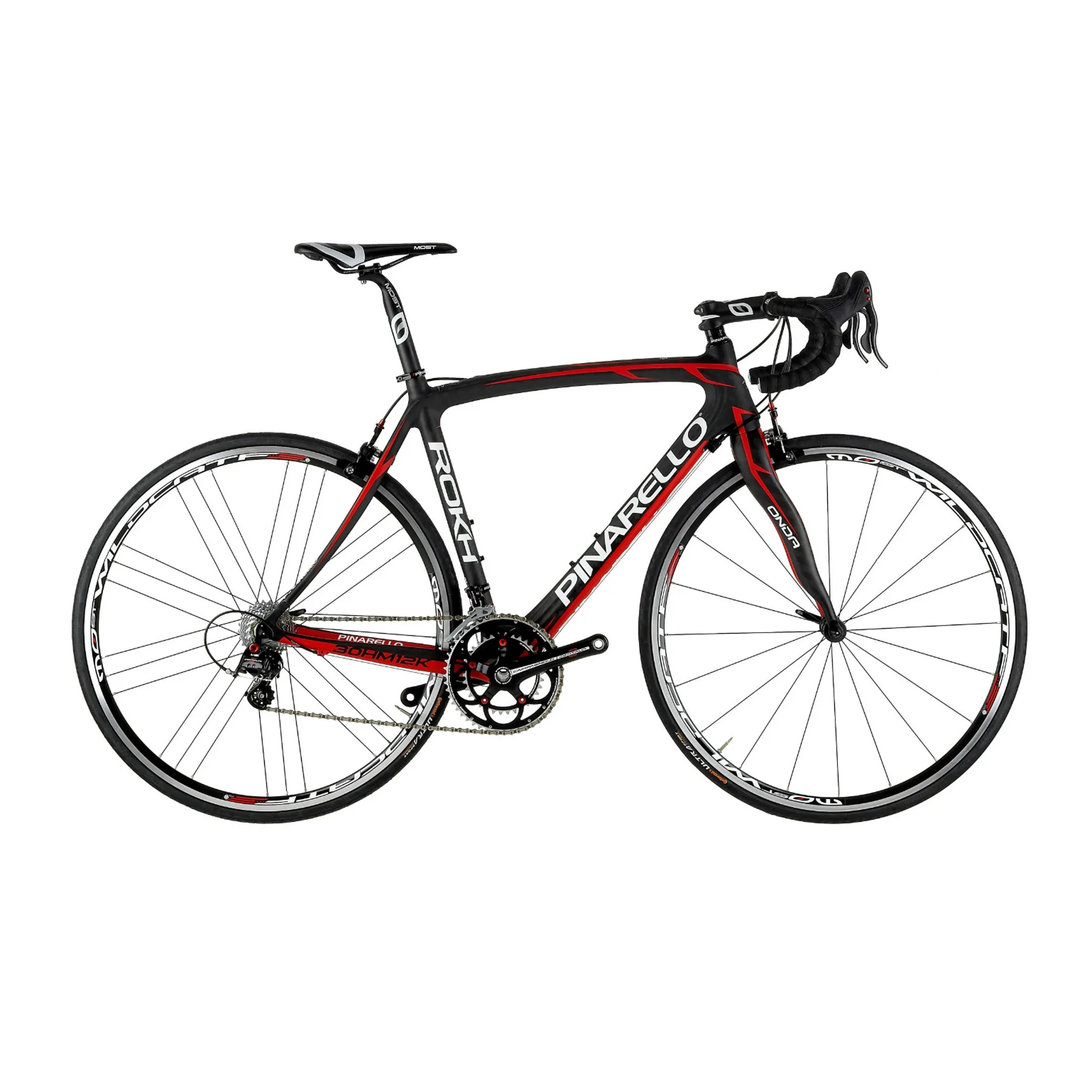 Dogmak pinarello on sale