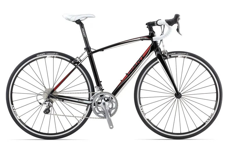 2013 Giant Avail 1 (Compact)
