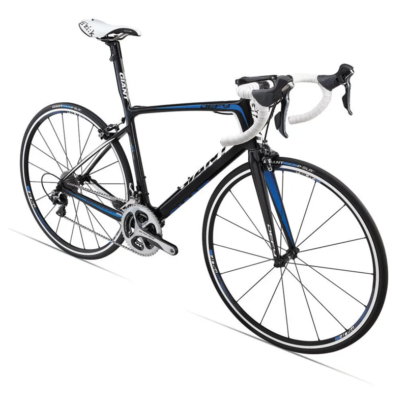 2013 Giant Defy Advanced SL 0 ISP Mens Road Bike. Giant Mens Road Bike. Giant Defy Advanced SL 0 Mens Carbon Bike. Defy Advanced SL 0 Gents. Defy Advanced SL 0 ISP