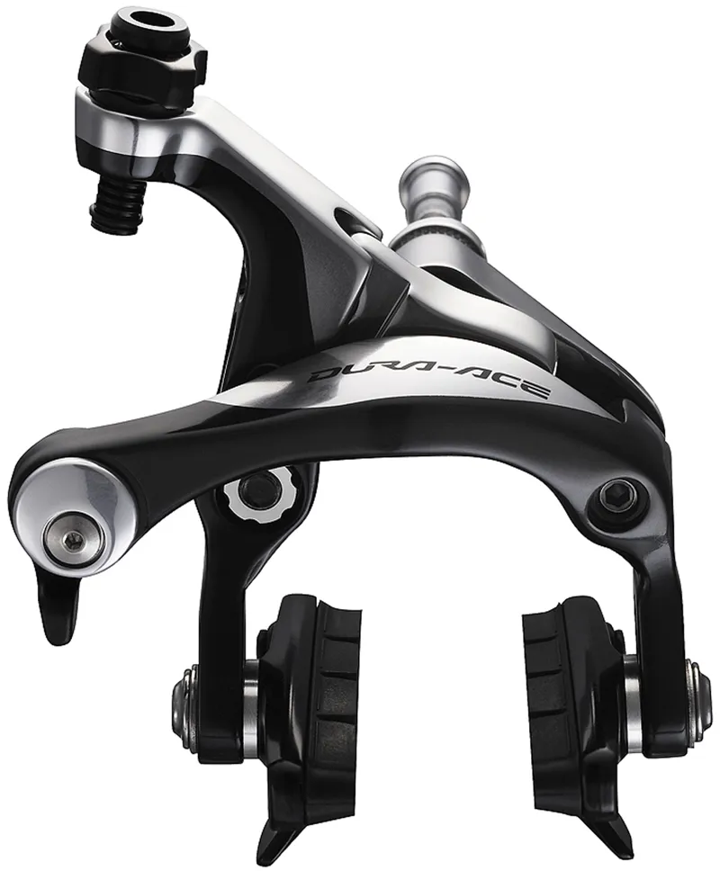 Shimano Dura Ace 9000 Brake Calipers-1