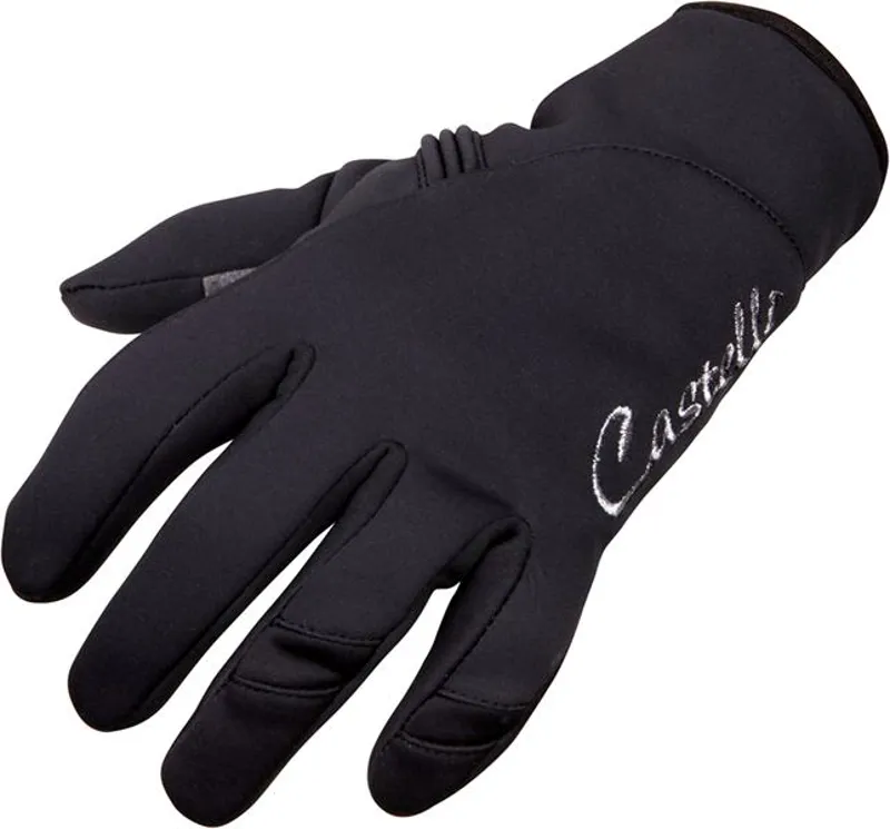Castelli CW 4.0 Donna WS Winter Gloves