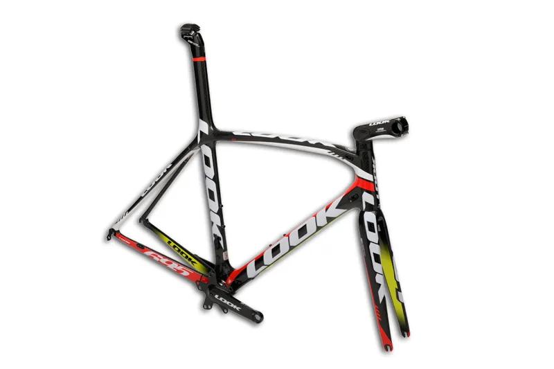 Look 695 new arrivals frame