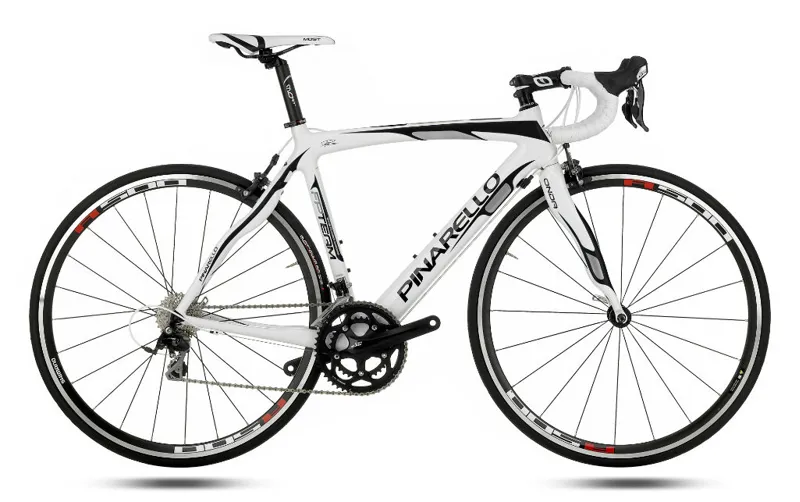 Pinarello 2013 2025