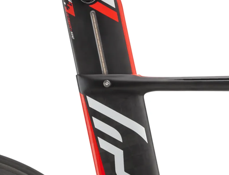 2014 Felt IA FRD LTD Triathlon Bike-4