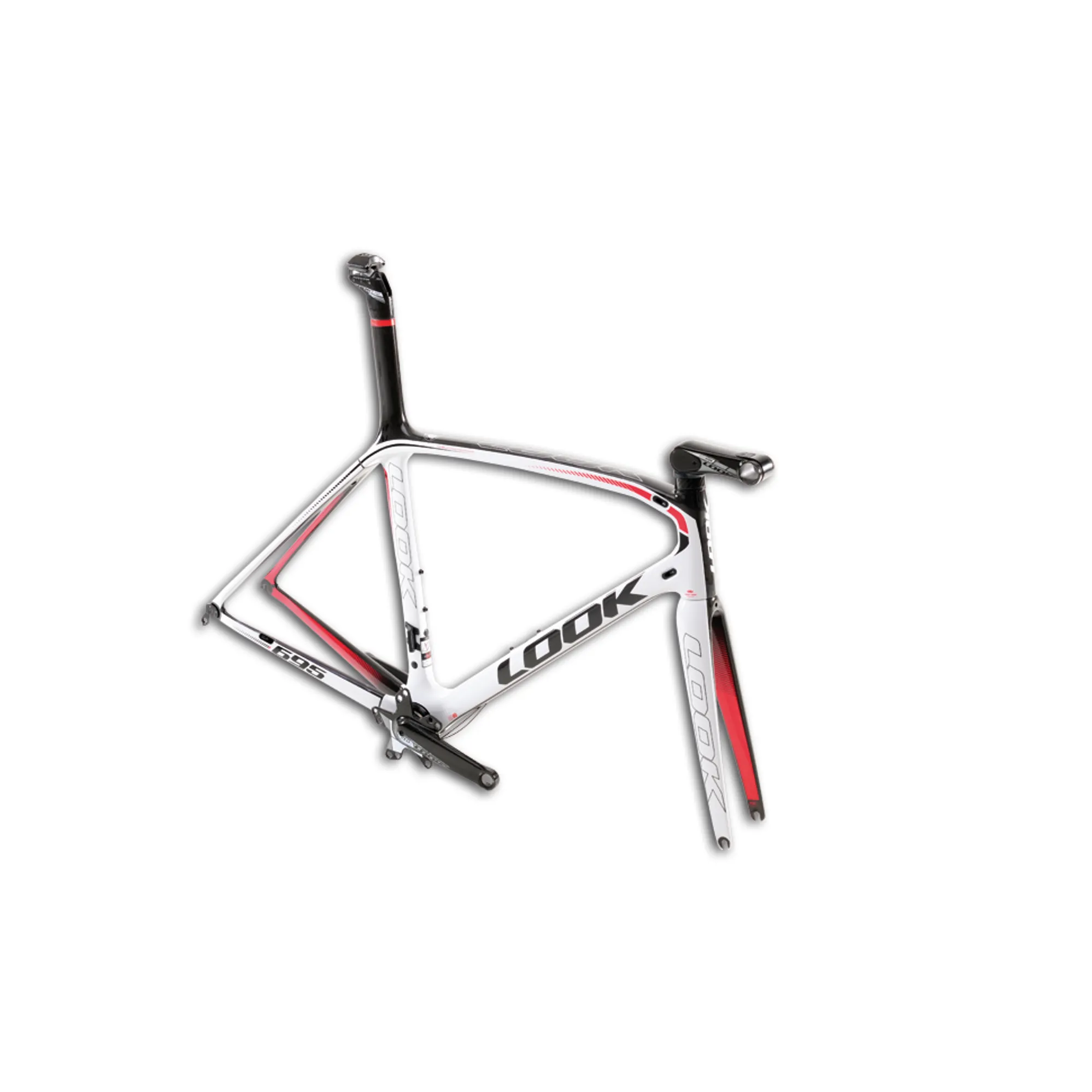 2014-look-695-light-white-red. 2014-look-695-light-white-red.