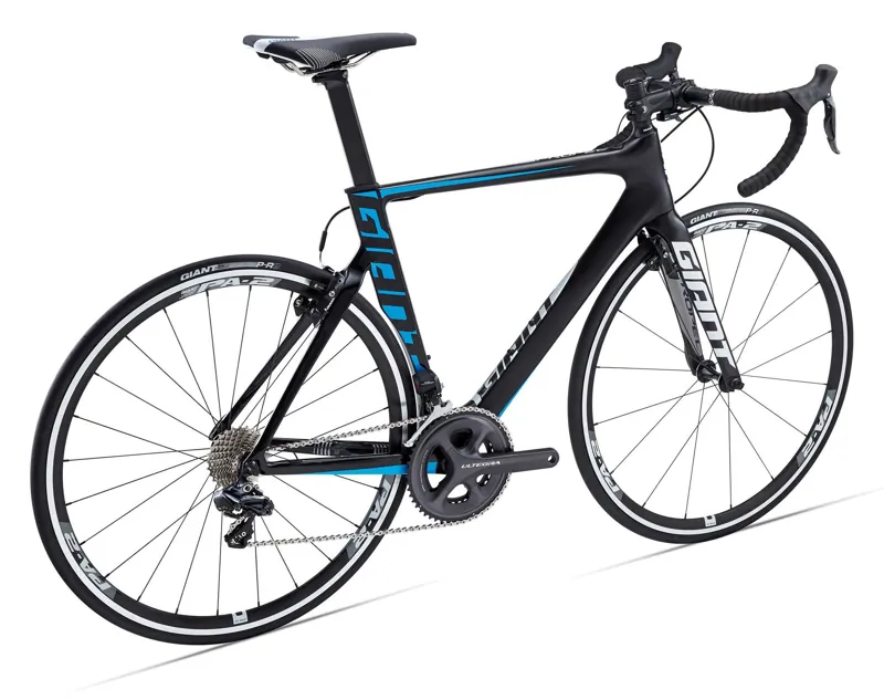 Giant propel advanced 1 ltd 2015 store
