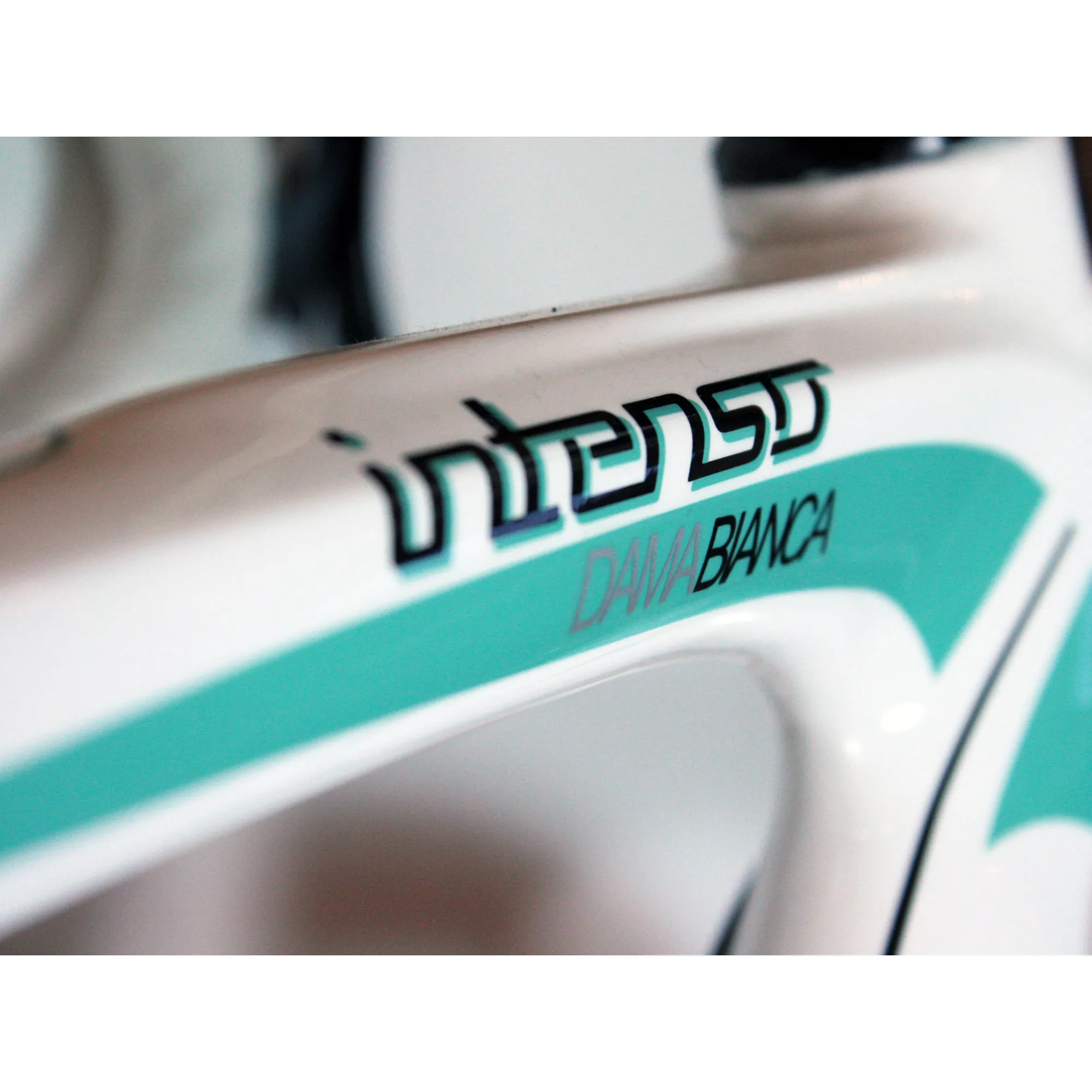 bianchi c2c intenso veloce 2015 road bike Dura Ace 2015 Bianchi Intenso Dama :