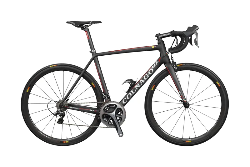 2015colnagov1-runrdblackred. 