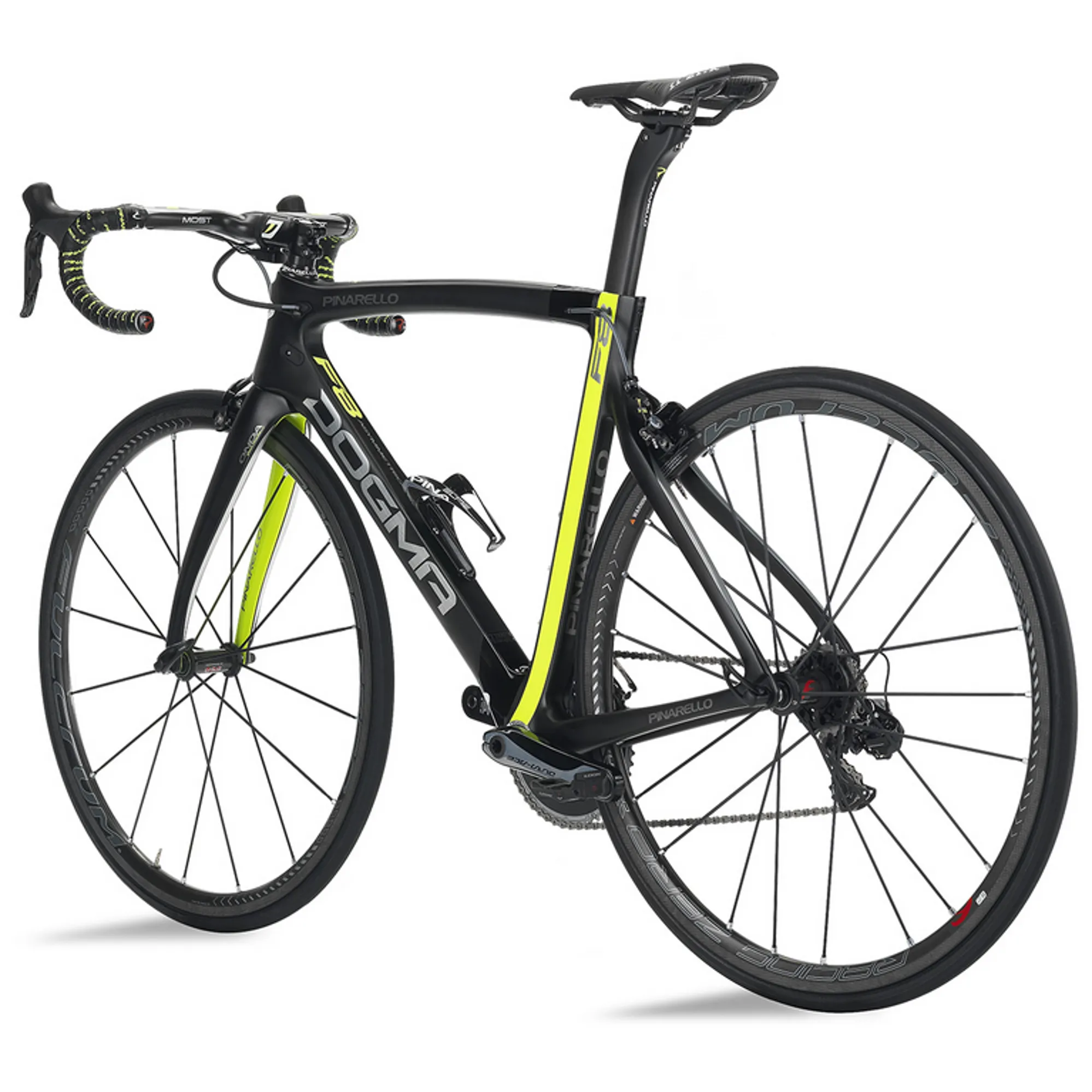 Pinarello dogma f8 bottom bracket cheap