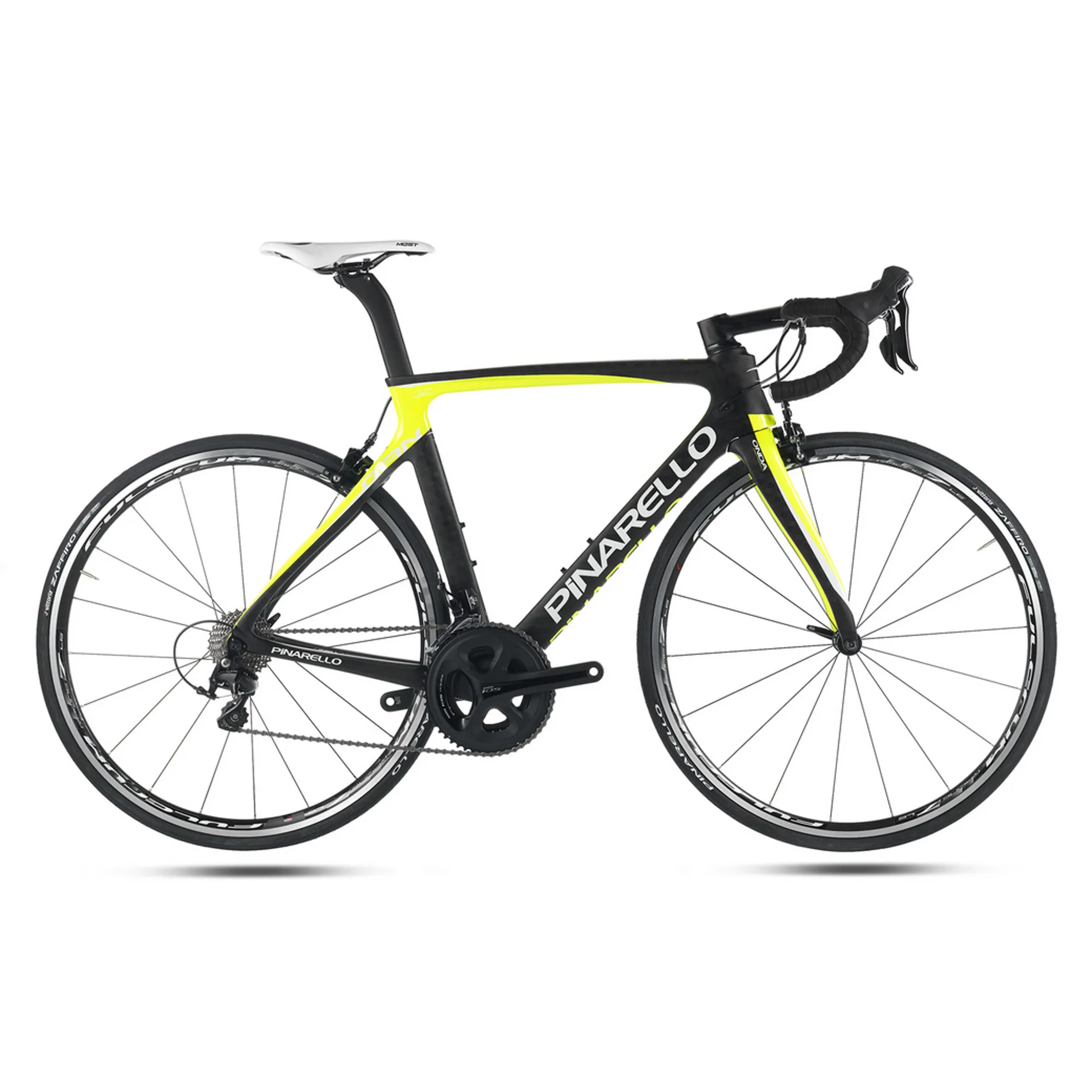 2016pinarellogans-ultegra242. 2016pinarellogans-ultegra242.