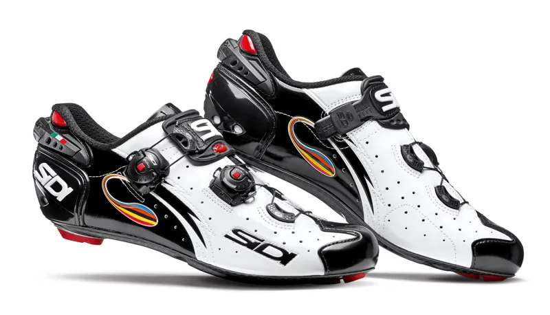 Sidi wire shoes shop