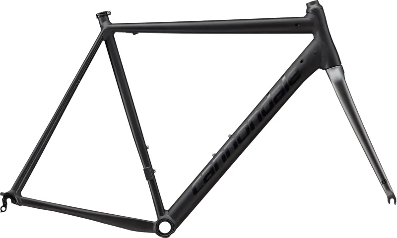 Cannondale caad 12 2018 test store