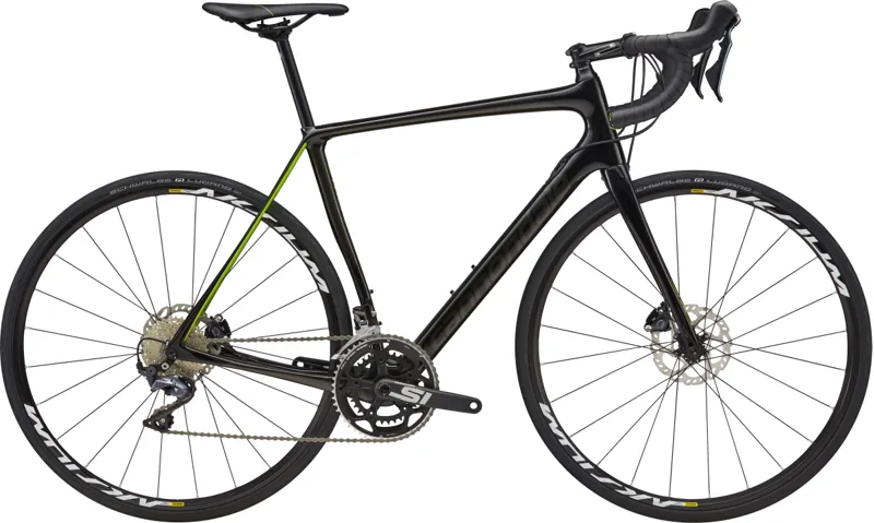 Synapse ultegra 2019 sales