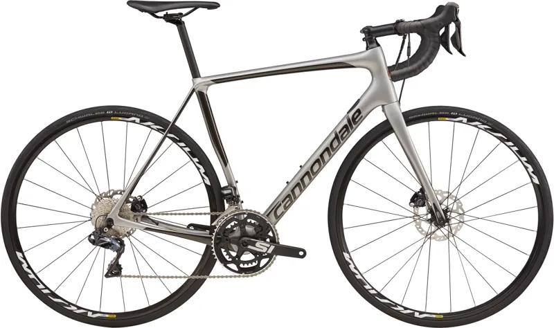 Cannondale synapse shop carbon ultegra