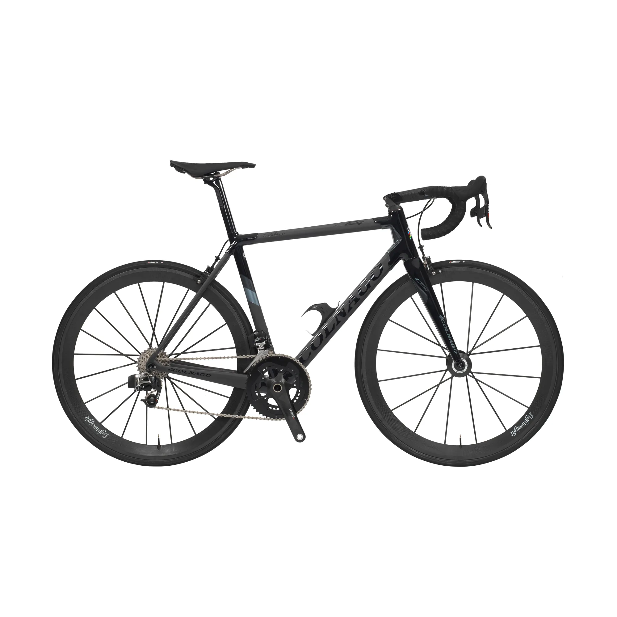 Colnago C64 Colnago Frame Size Guide Colnago Bike Colnago C64