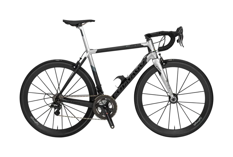 Colnago c64 pksl new arrivals