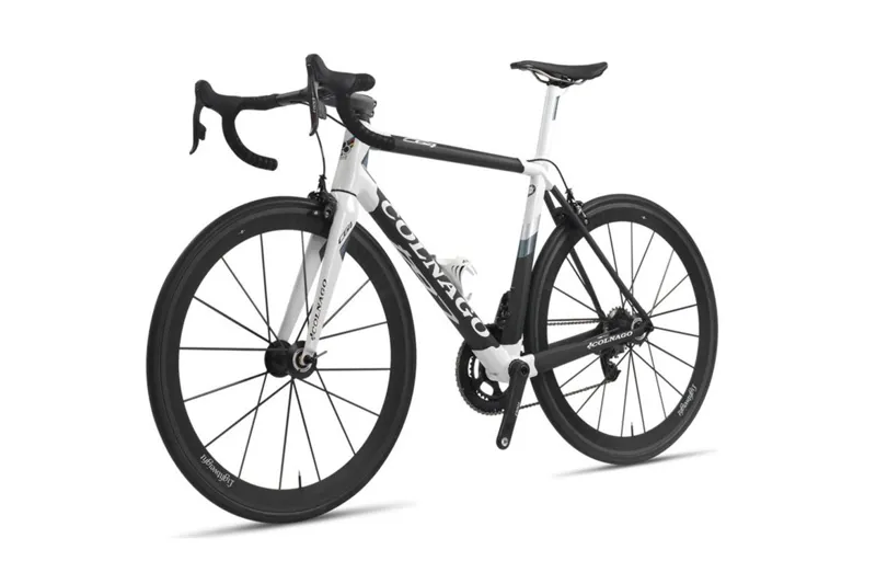 Colnago best sale 2019 c64