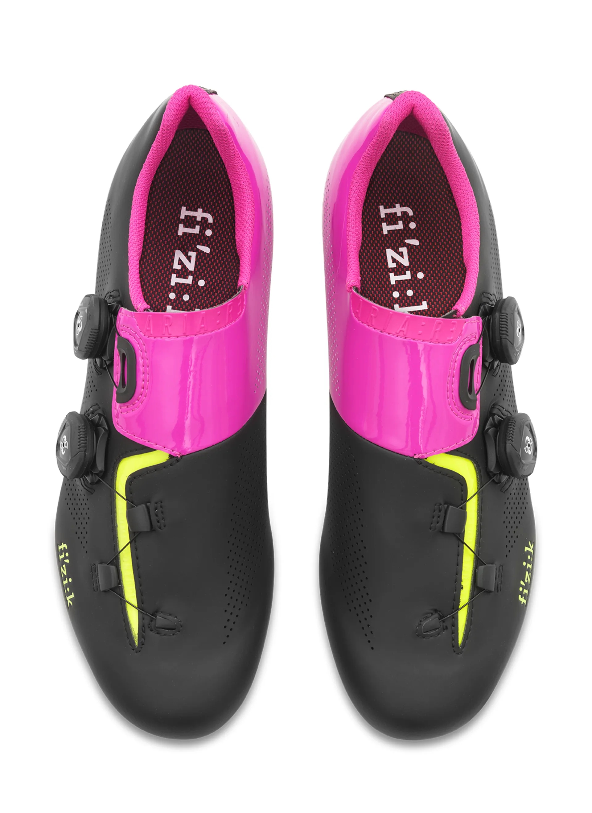 Fizik r3 aria road shoe 2018 clearance